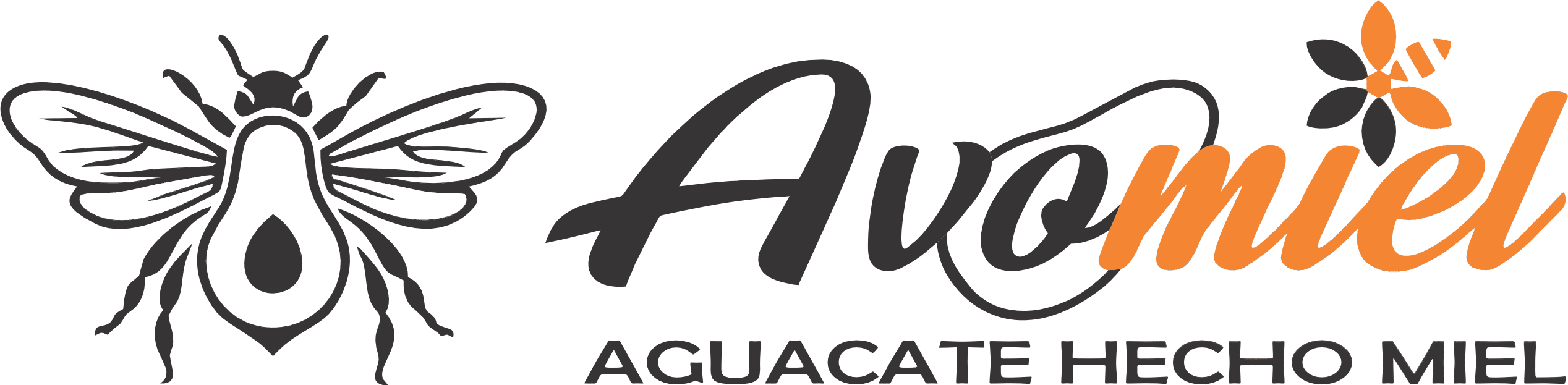logo main